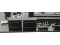 ASRock H470M-HVS (RTL) LGA1200 H470 PCI-E Dsub+HDMI GbLAN SATA MicroATX 2DDR4