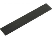 Phobya  19070 Термопрокладка 120x20мм