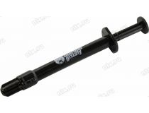 Thermal Grizzly Kryonaut Extreme TG-KE-002-R  Термопаста 2 г