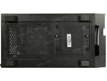 Miditower GameMax Brufen C3 Black-Grey  ATX без БП