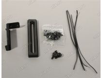 Miditower GameMax Brufen C3 Black-Grey  ATX без БП