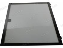 Miditower GameMax Brufen C3 Black-Grey  ATX без БП