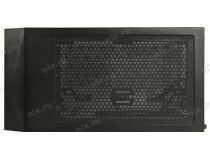 Miditower GameMax Brufen C3 Black-Grey  ATX без БП