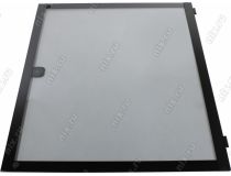 Miditower GameMax Brufen C3 Black-White  ATX без БП