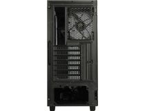 Miditower GameMax Brufen C3 Black-White  ATX без БП