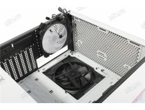 Miditower GameMax Brufen C3 White-Pink  ATX без БП