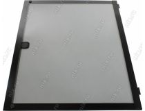 Miditower GameMax Brufen C3 White-Pink  ATX без БП