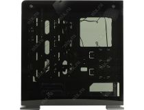 Miditower GameMax VEGA Pro Grey E-ATX без БП, с окном