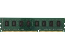 Netac Basic NTBSD3P16SP-04  DDR3 DIMM 4Gb PC3-12800 