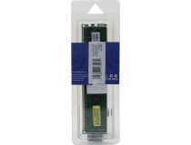 Netac Basic NTBSD3P16SP-04  DDR3 DIMM 4Gb PC3-12800 