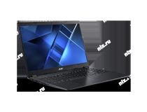 Acer Extensa EX215-52-586W NX.EG8ER.013  i5 1035G1/4/256SSD/WiFi/BT/noOS/15.6 /1.71 кг