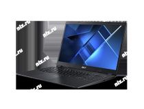 Acer Extensa EX215-52-586W NX.EG8ER.013  i5 1035G1/4/256SSD/WiFi/BT/noOS/15.6 /1.71 кг