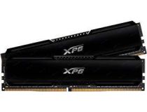 ADATA XPG Spectrix D20 AX4U320016G16A-DCBK20 DDR4 DIMM 32Gb KIT2*16Gb PC4-25600 CL16