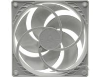 Arctic ACFAN00197A P14 PWM PST (4пин, 140x140x27мм, 200-1700об/мин)