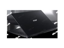 Acer Extensa EX215-52-560F  NX.EG8ER.01K i5 1035G1/8/512SSD/WiFi/BT/Win10/15.6 