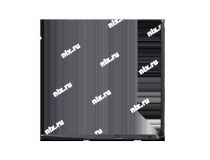 Acer Extensa EX215-52-560F  NX.EG8ER.01K i5 1035G1/8/512SSD/WiFi/BT/Win10/15.6 