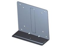 Leadtek Крепления для TERA 2321 на монитор , VESA MOUNT Kit (8293D005175)