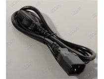 UPS 900VA Easy APC BVX900LI 