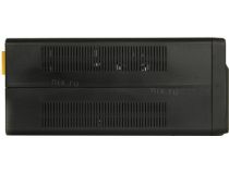 UPS 900VA Easy APC BVX900LI 