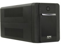 UPS 900VA Easy APC BVX900LI 