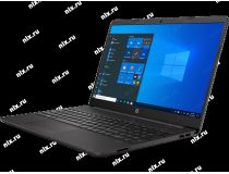 HP 255 G8 27K36EA#ACB  Ryzen 3 3500U/8/256SSD/WiFi/BT/noOS/15.6 /1.74 кг