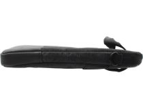 Сумка DELL Pro Sleeve 13 PF-SL-BK-3-17  (Полиэстер, тёмно-серая, 13.3 )