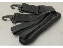 Сумка DELL Pro Sleeve 13 PF-SL-BK-3-17  (Полиэстер, тёмно-серая, 13.3 )