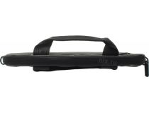 Сумка DELL Pro Sleeve 13 PF-SL-BK-3-17  (Полиэстер, тёмно-серая, 13.3 )