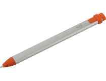 Logitech CRAYON  914-000034 Стилус для iPads
