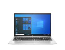 2R9D6EA#ACB UMA i7-1165G7 450 G8/15.6 FHD/8GB/SSD 512GB/W10P