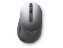 Dell 570-ABHI Multi-Device Wireless Mouse MS5320W