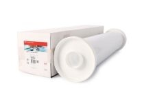 Canon 7703B004 LFM090 TOP COLOR90 175X0,841