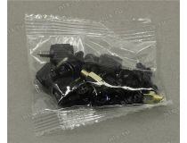 Miditower GameMax MoonLight FRGB Black  ATX без БП