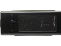 Miditower GameMax MoonLight FRGB Black  ATX без БП