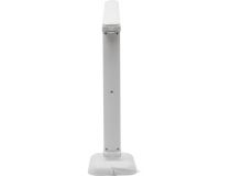 Ultraflash UF-732 C01 белый Настольный светильник (350 люмен, 6500K, 7Вт, 230В)