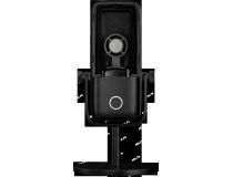 Elgato 10MAA9901 Микрофон Elgato Wave:1 Microphone