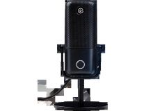 Elgato 10MAA9901 Микрофон Elgato Wave:1 Microphone
