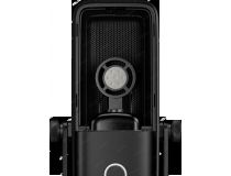 Elgato 10MAA9901 Микрофон Elgato Wave:1 Microphone