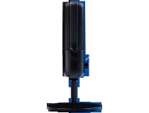 Elgato 10MAA9901 Микрофон Elgato Wave:1 Microphone