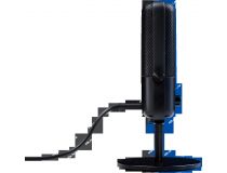 Elgato 10MAA9901 Микрофон Elgato Wave:1 Microphone