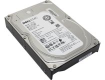HDD 2 Tb SATA 6Gb/s Dell  400-BJSB 3.5 7200rpm