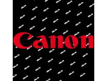 Чернила Canon GI-41M Magenta для G1420/2420/2460/3420/3460