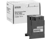 Epson 13T671400/98  PXMB6/T6714 Maintenance Box