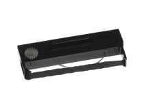 Epson C43S015366 Epson Ribbon Cartridge TM-U290/II, -U2