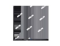Acer Extensa EX215-52-58EX  NX.EG8ER.018  i5 1035G1/4/256SSD/WiFi/BT/Win10/15.6 /1.71 кг