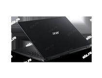 Acer Extensa EX215-52-58EX  NX.EG8ER.018  i5 1035G1/4/256SSD/WiFi/BT/Win10/15.6 /1.71 кг