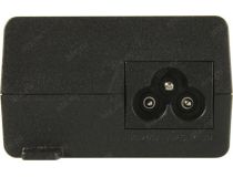 TP-LINK TL-POE160S  Gigabit PoE+ Injector