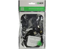 Greenconnect GCR-50881 Кабель питания USB AM- jack DC 3.5мм, 1м