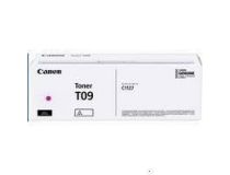 Тонер Canon T09 Magenta для C1127