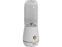Kitfort KT-3006 Портативный блендер (75W, 0.35л, Li-Ion)